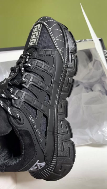 Givenchy