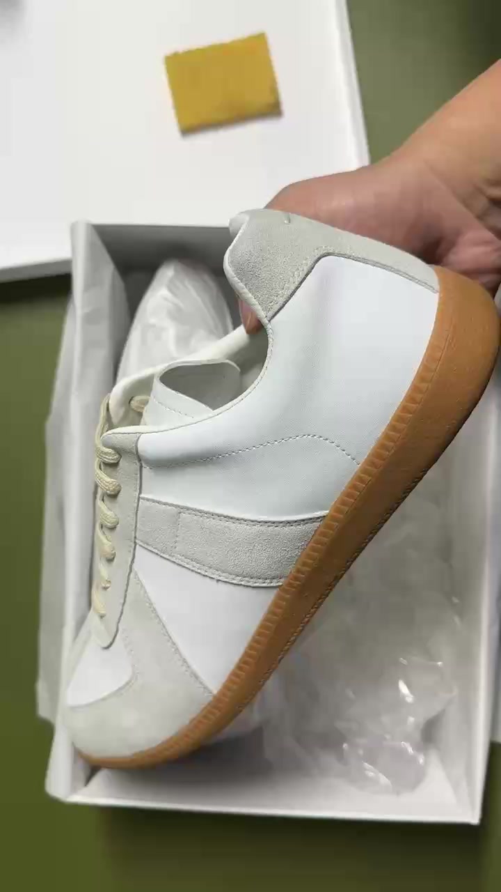MAISON MARGIELA