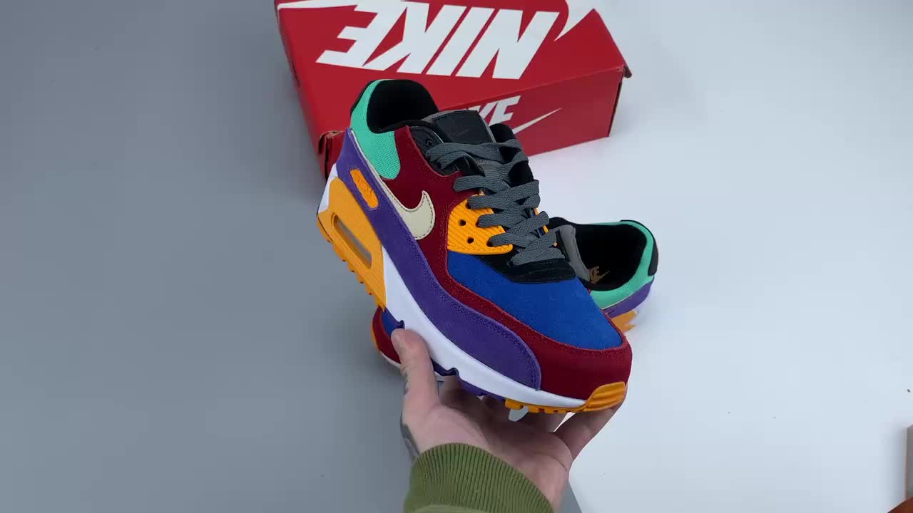 Air max sales 1 yupoo