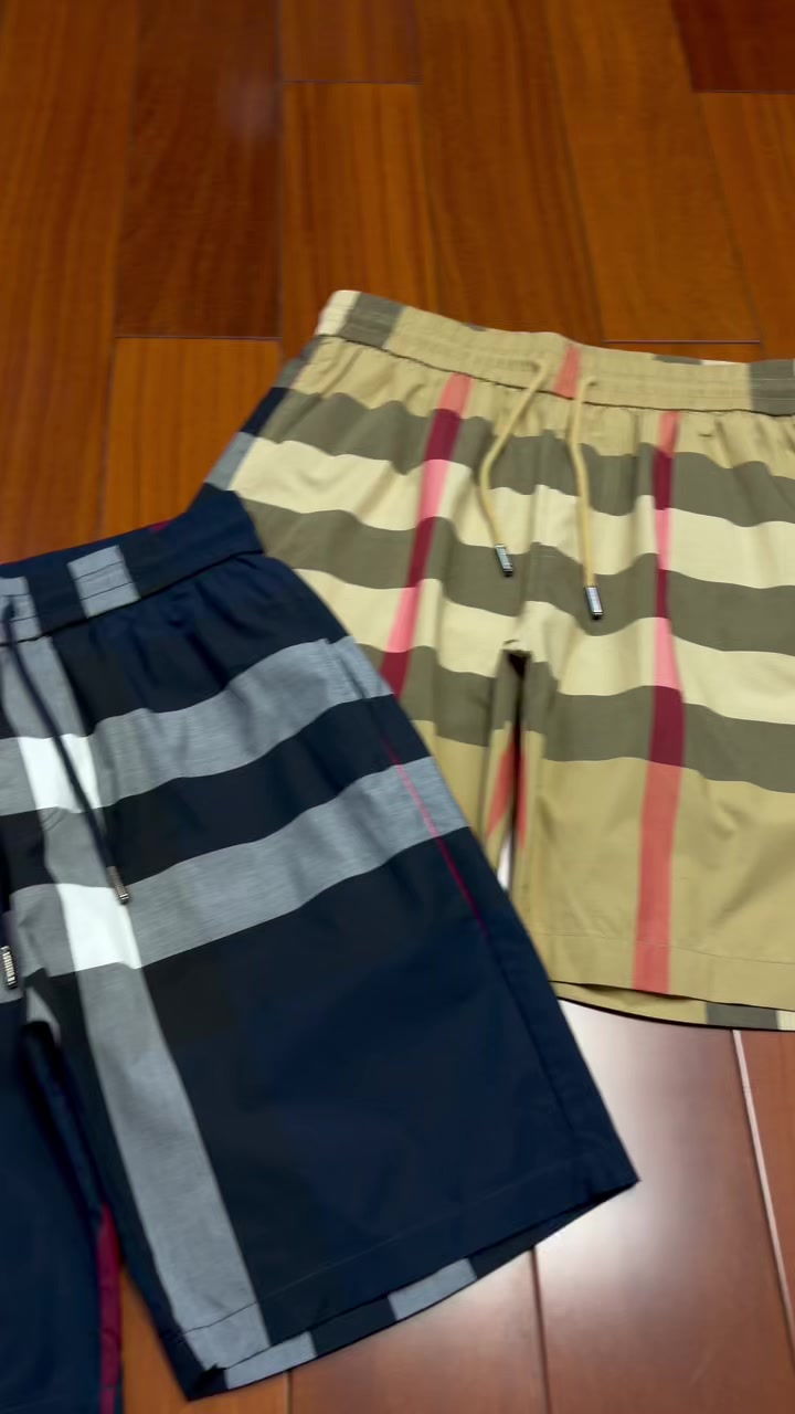 dff9619b873c67502afd6598376c2ffe.mp4