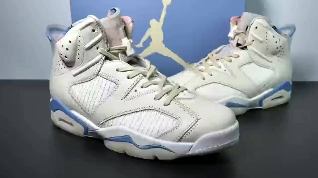 WeAlbumVideoTest_1779010940603_0.mp4