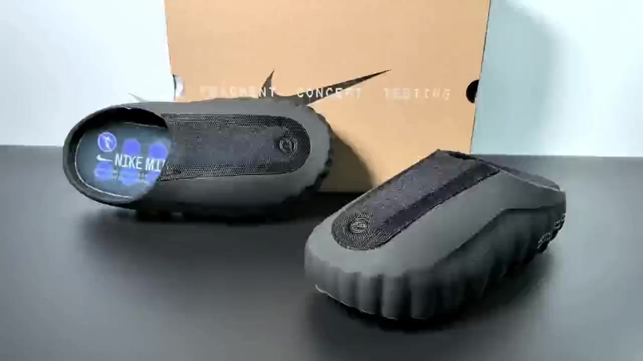 WeAlbumVideoTest_1775553713094_0.mp4
