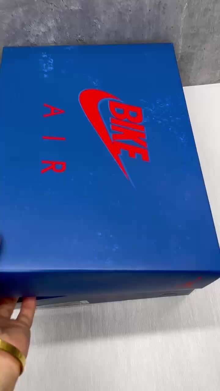 5bfb056b51d4a7fd91c33412ddb54981_WC-EditVideo_1.mov