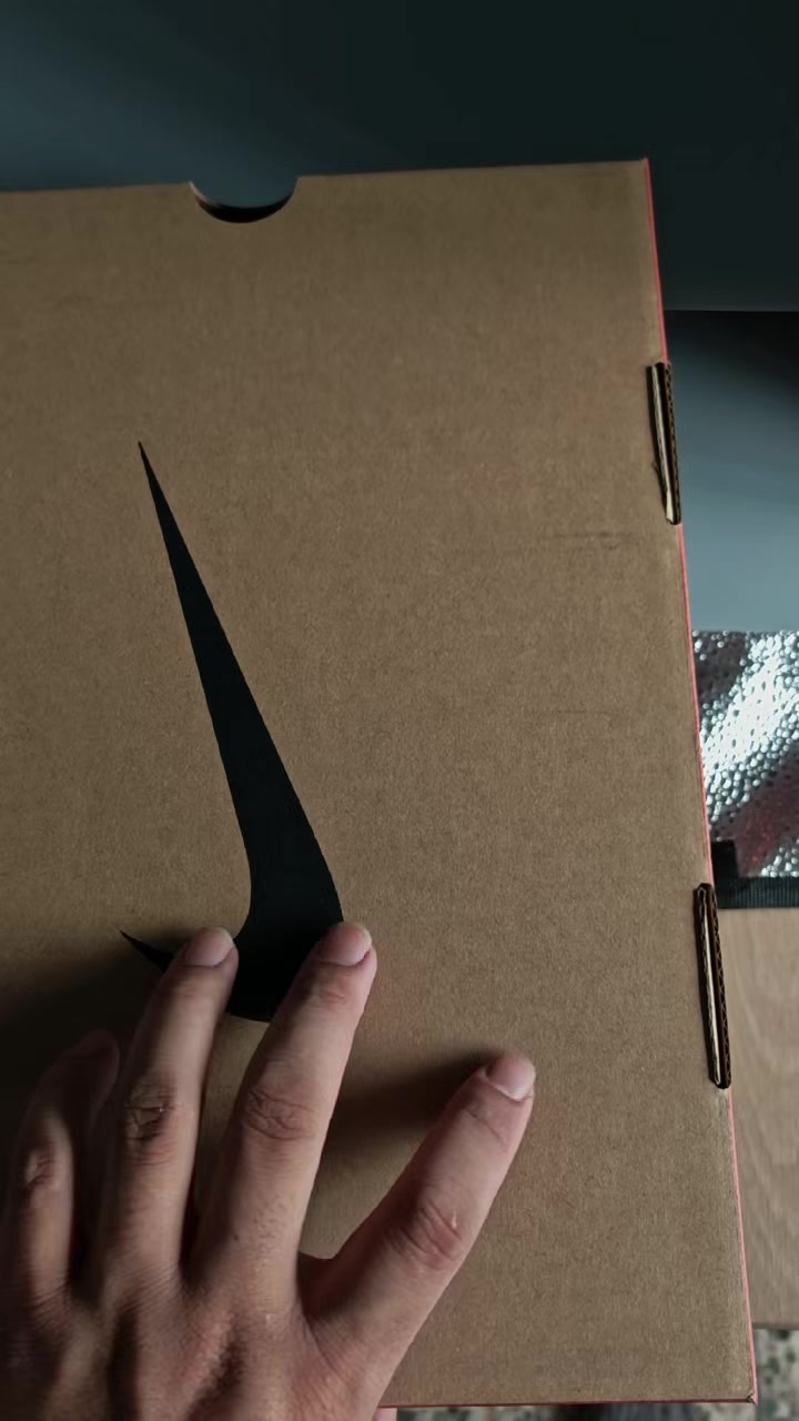 mmexport1762408312742.mp4