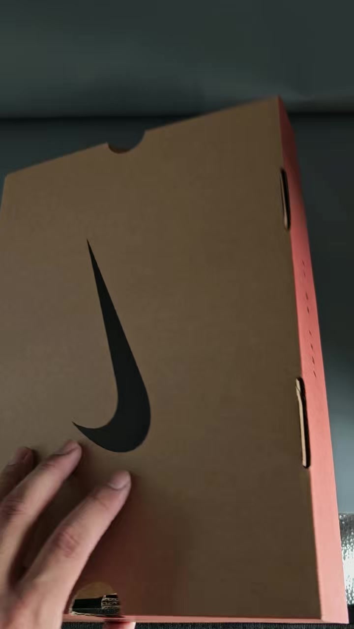 mmexport1761533426042.mp4