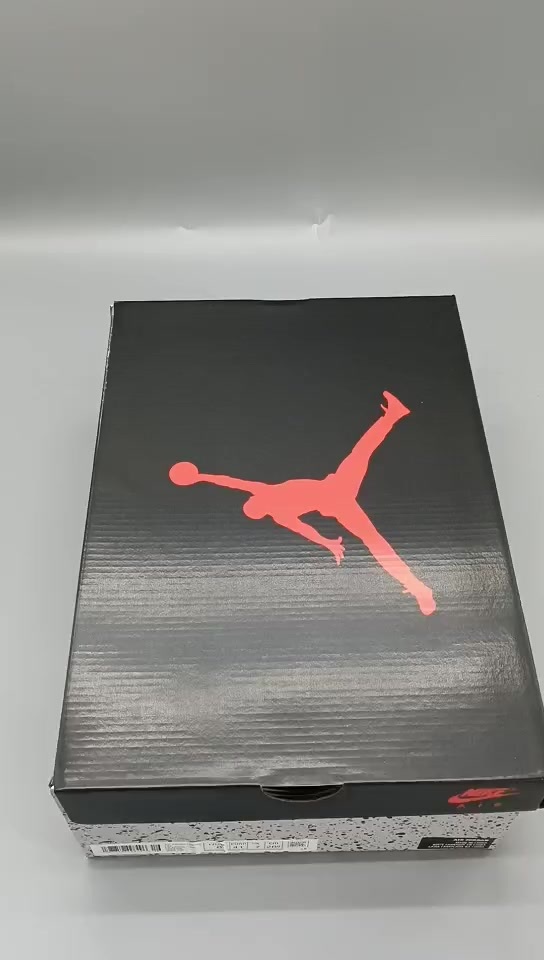 mmexport1746337699426.mp4