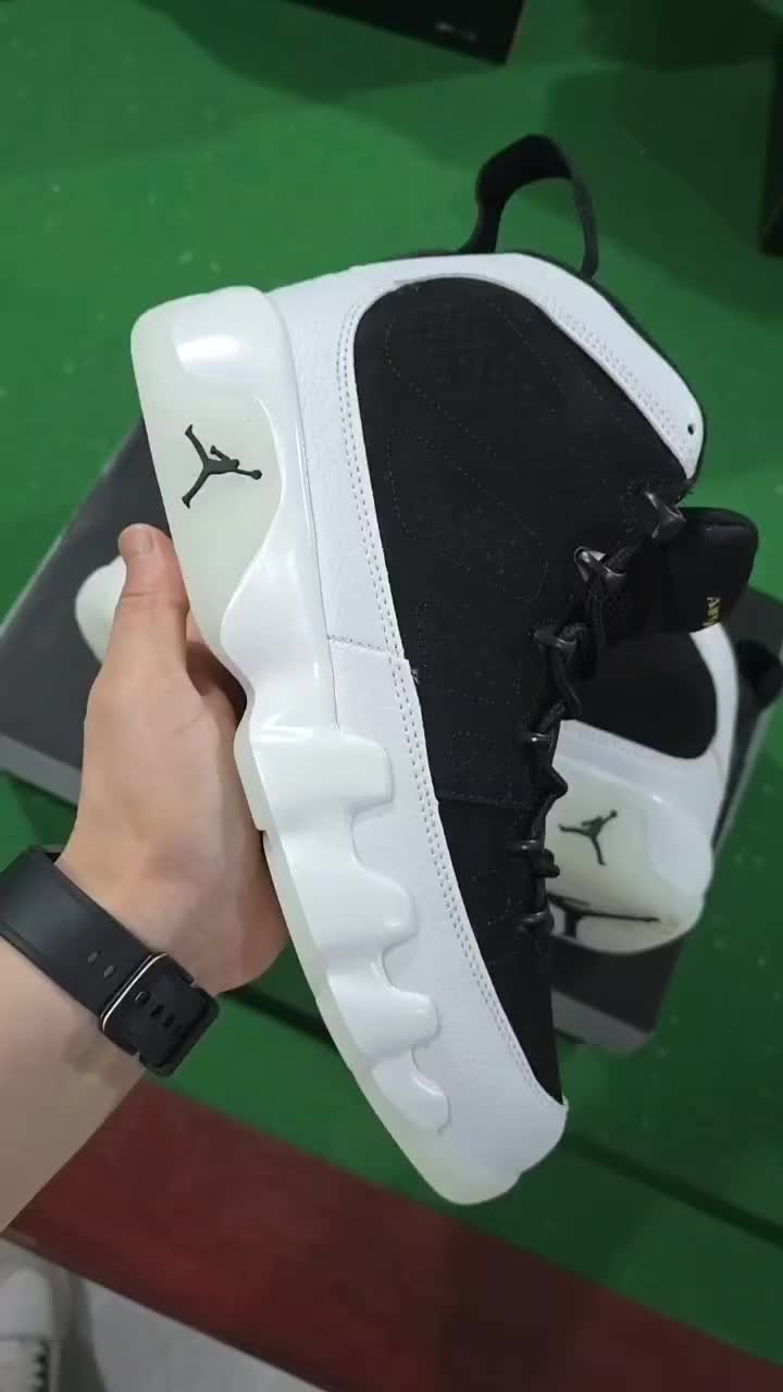 WeChat_20250520183358.mp4