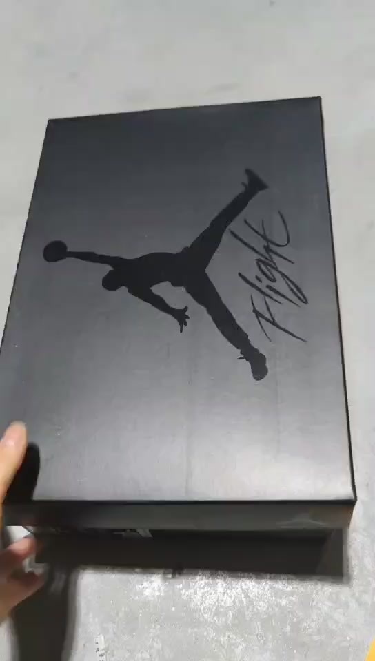 a559584c514c86499093a326cf9dca80.mp4