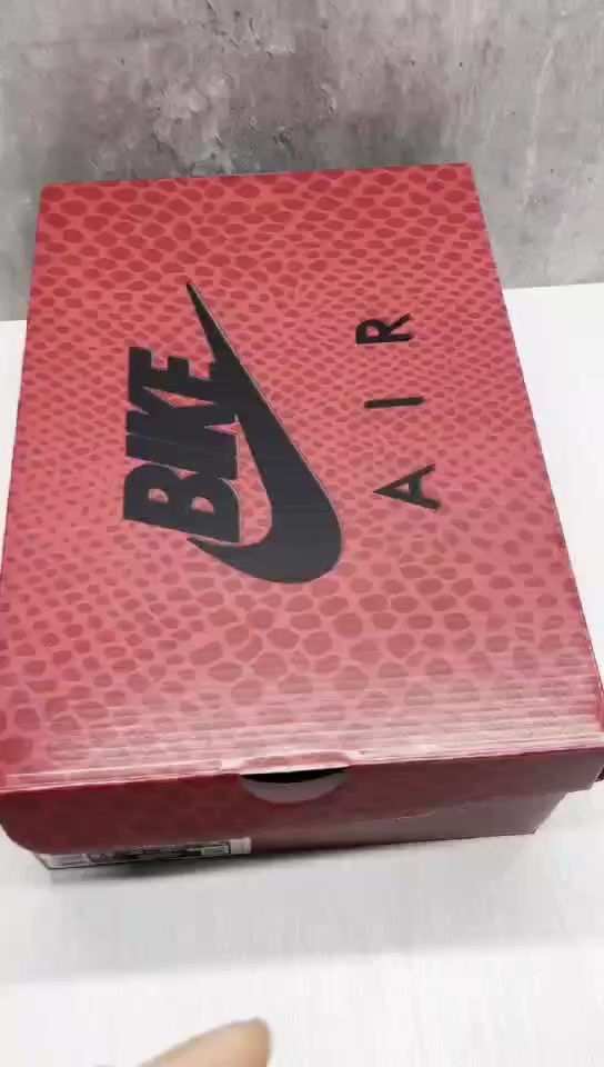 83f66cd4706ca6e826b2dcf90a5d6c9a.mp4