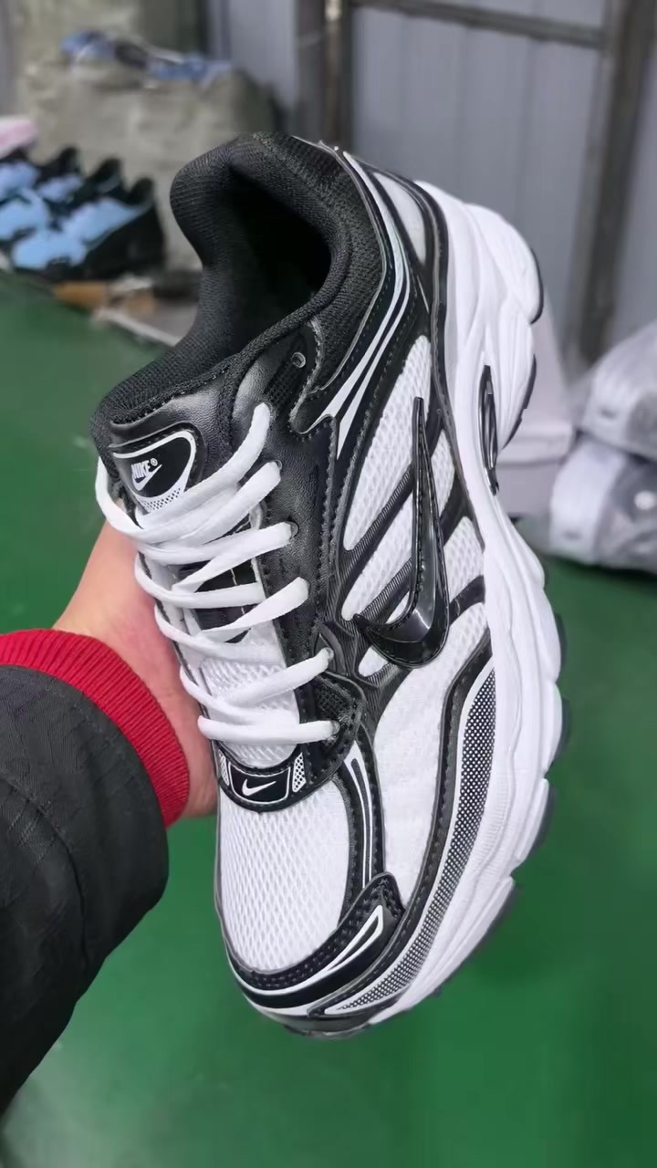 新款耐克36-45接受订单