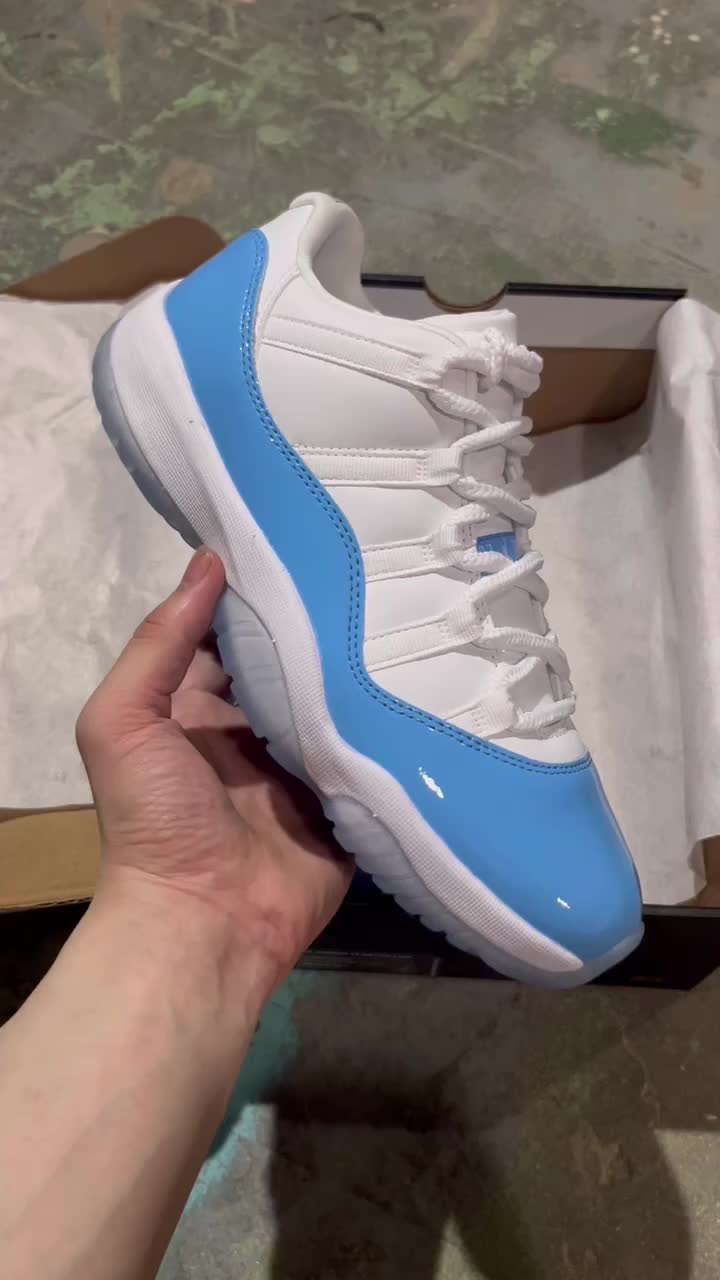 WeChat_20220704042913.mp4