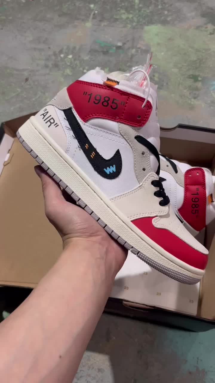 WeChat_20221030060652.mp4