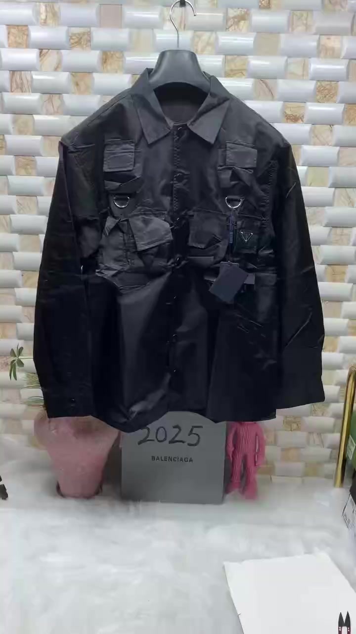 微信视频2025-11-07_180530_199.mp4