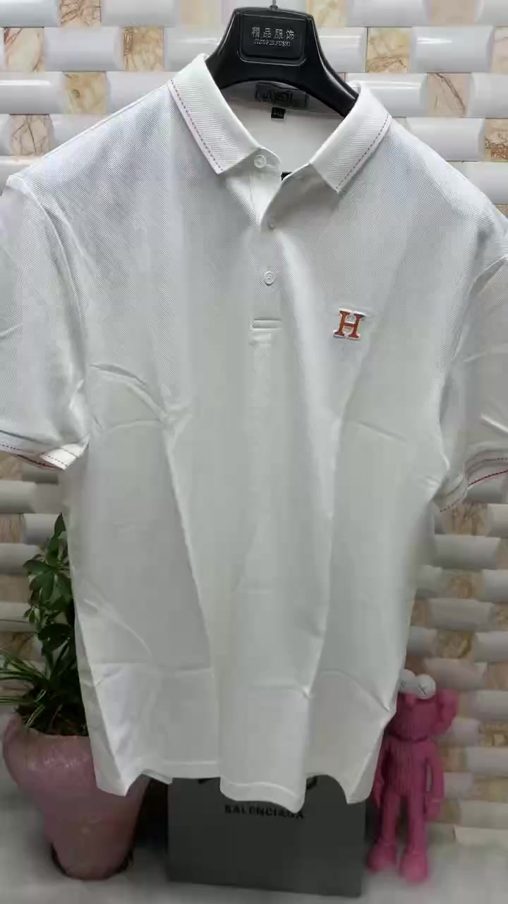 微信视频2025-11-07_180538_503.mp4