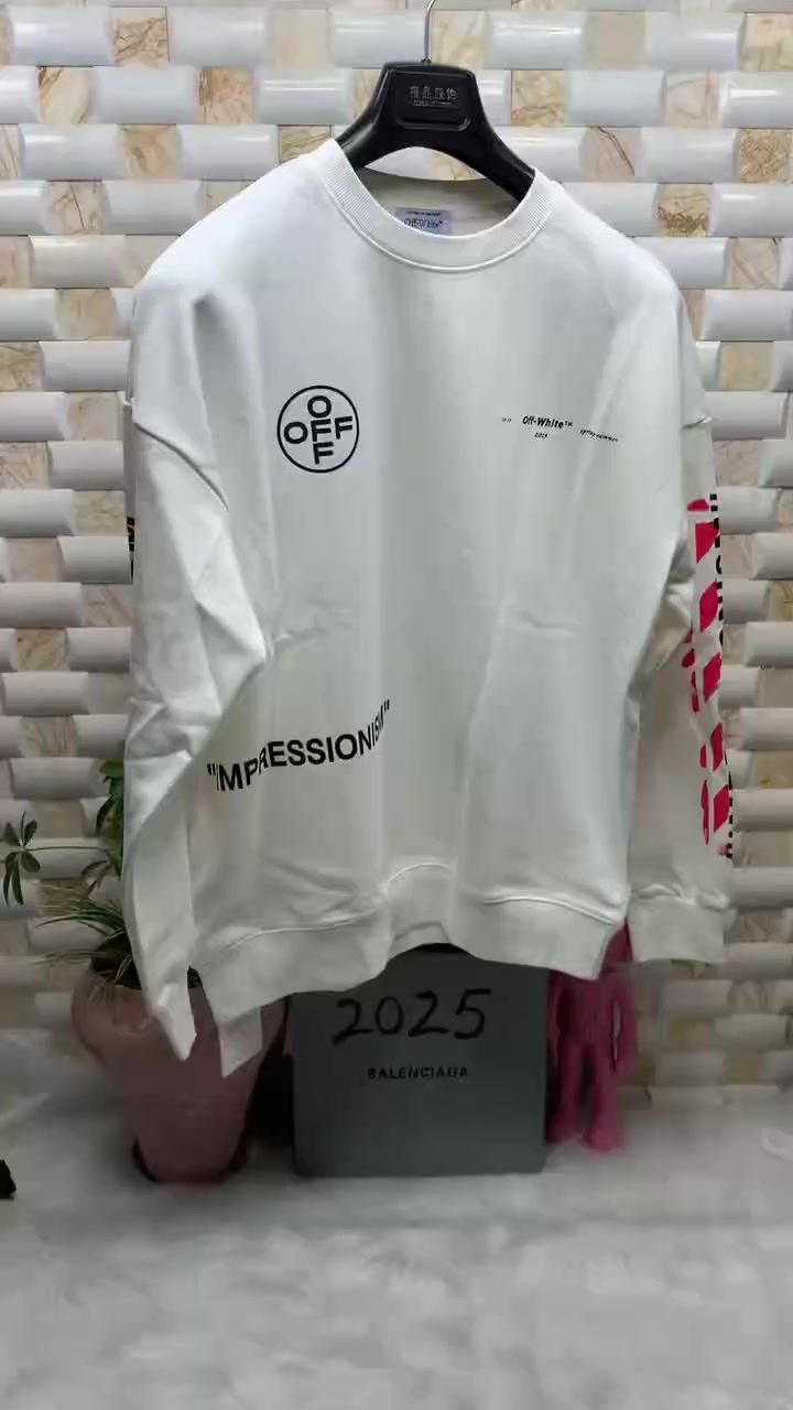 微信视频2025-11-07_180542_390.mp4