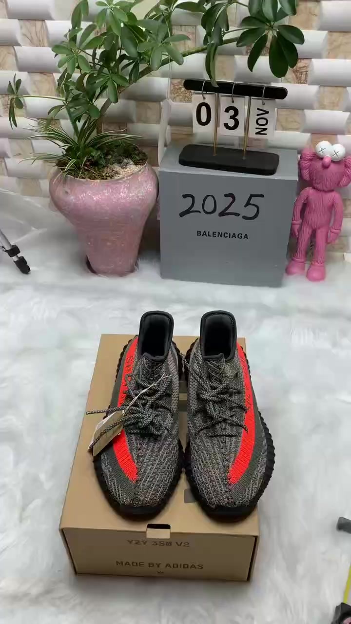 微信视频2025-11-07_180551_184.mp4