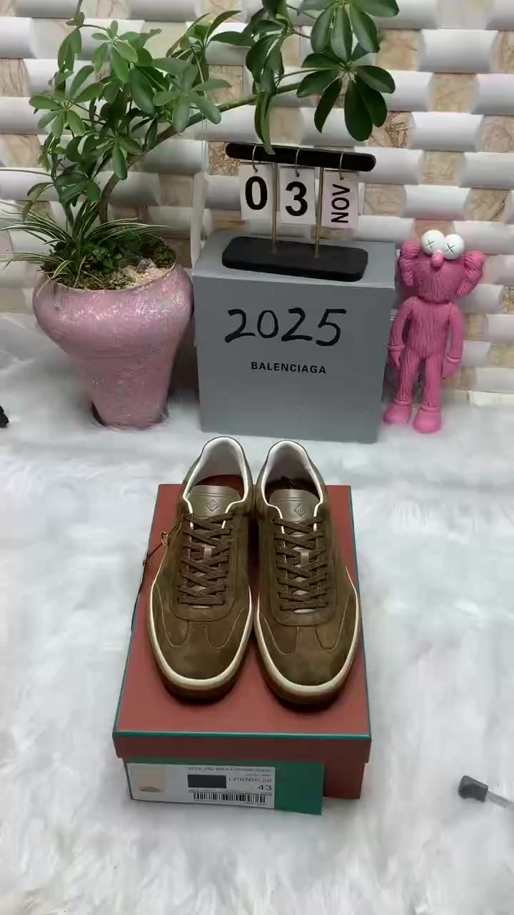 微信视频2025-11-07_180558_159.mp4