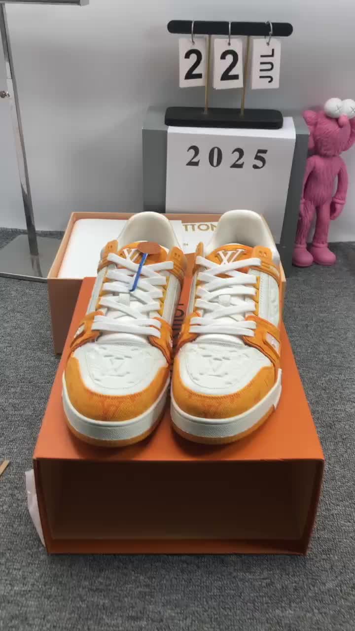 WeChat_20250724225645.mp4