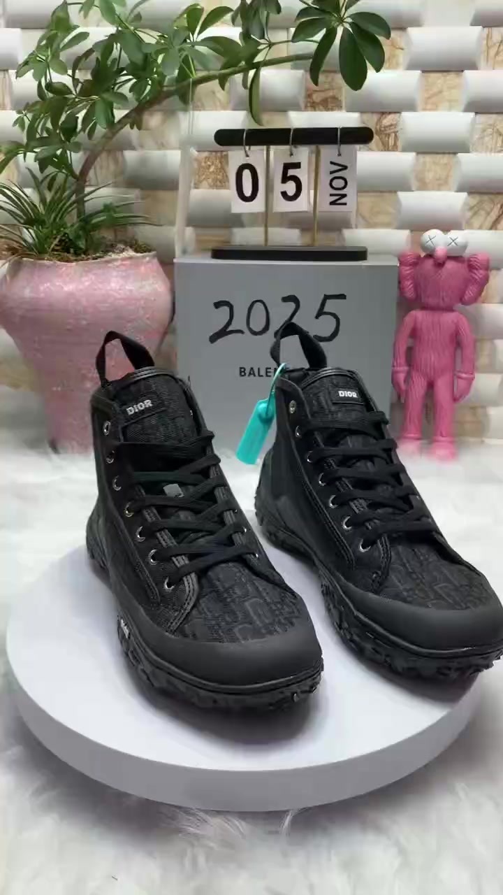 微信视频2025-11-07_180429_447.mp4