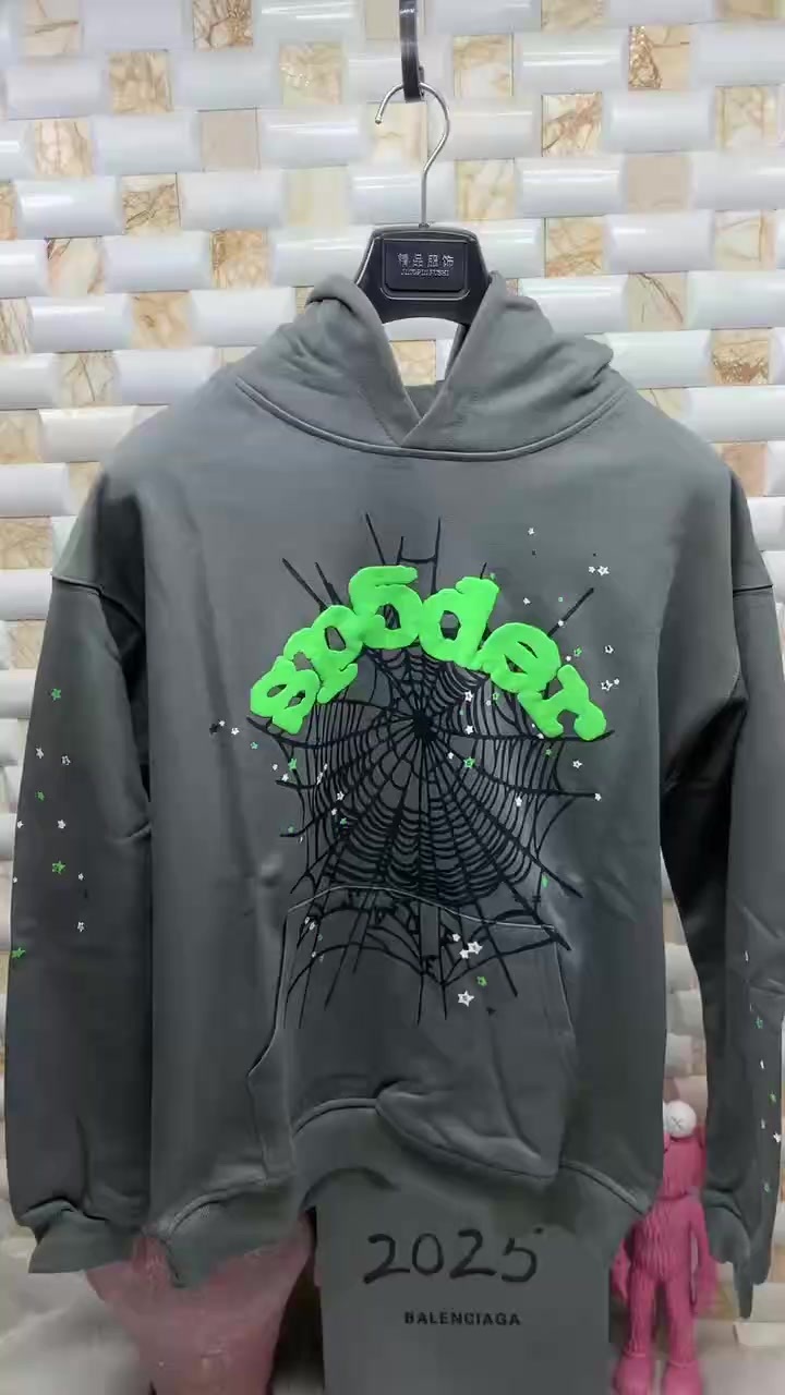 微信视频2025-11-07_180500_406.mp4