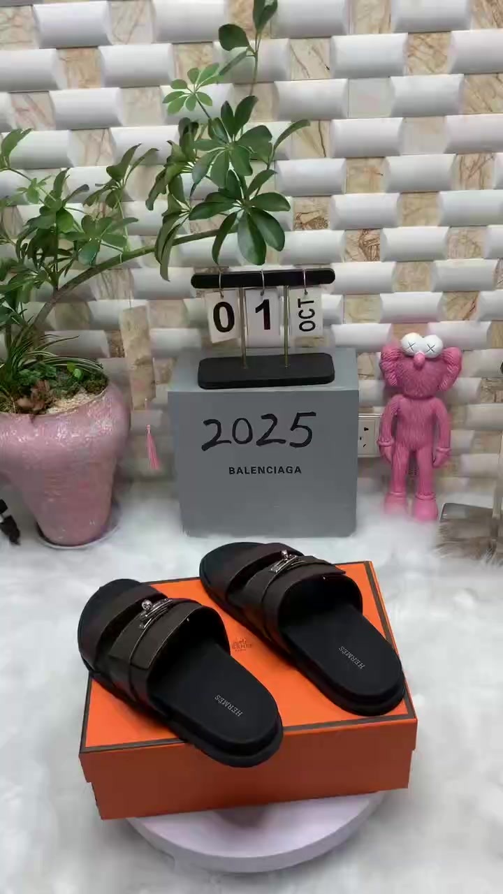 微信视频2025-10-14_215506_912.mp4