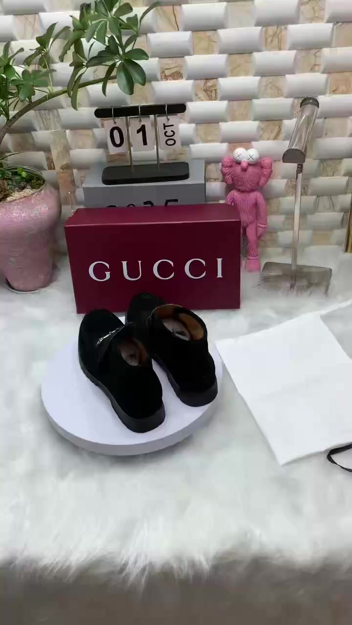 微信视频2025-10-14_215512_817.mp4