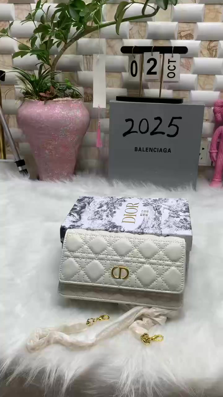 微信视频2025-10-14_215619_237.mp4