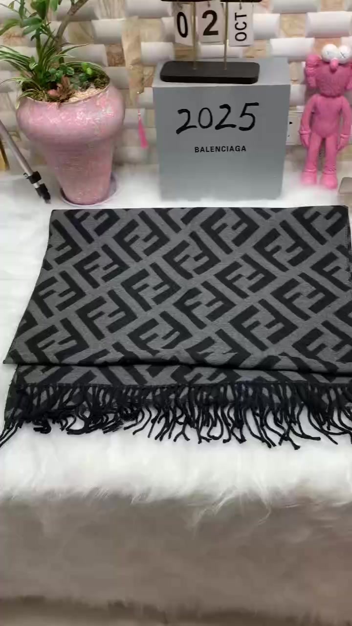 微信视频2025-10-14_215629_382.mp4