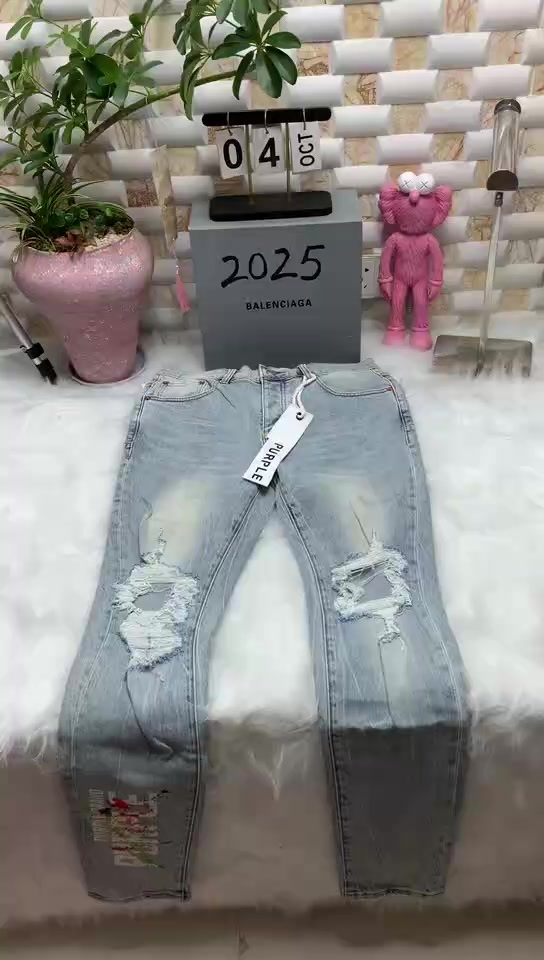 微信视频2025-10-14_215808_084.mp4