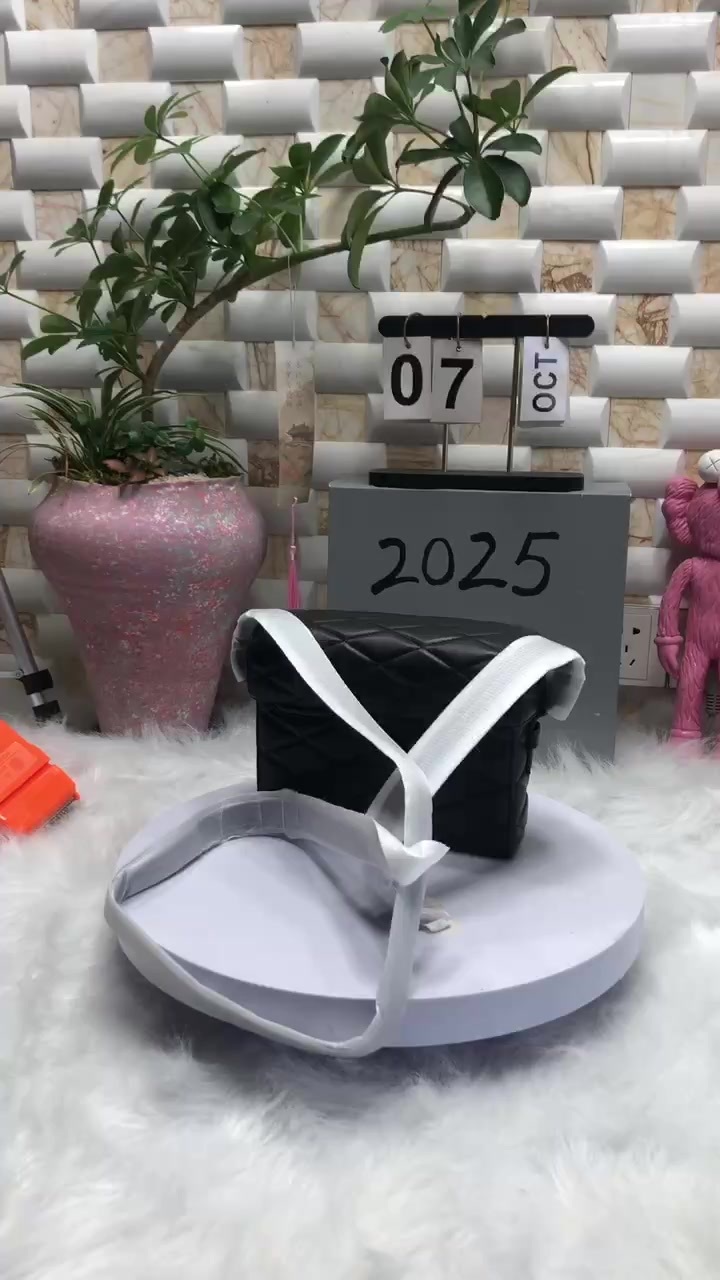 微信视频2025-10-14_220010_379.mp4