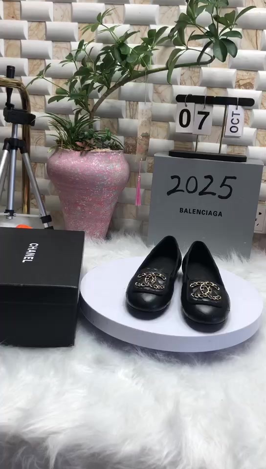 微信视频2025-10-14_220026_987.mp4