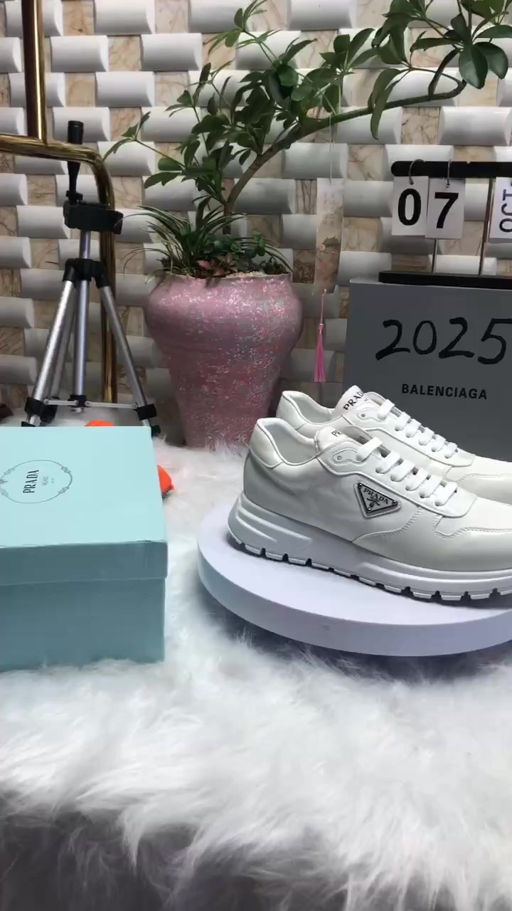 微信视频2025-10-14_220105_493.mp4