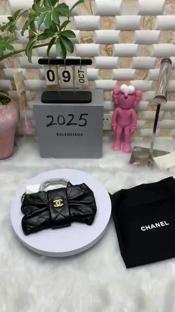 微信视频2025-10-14_220202_736.mp4