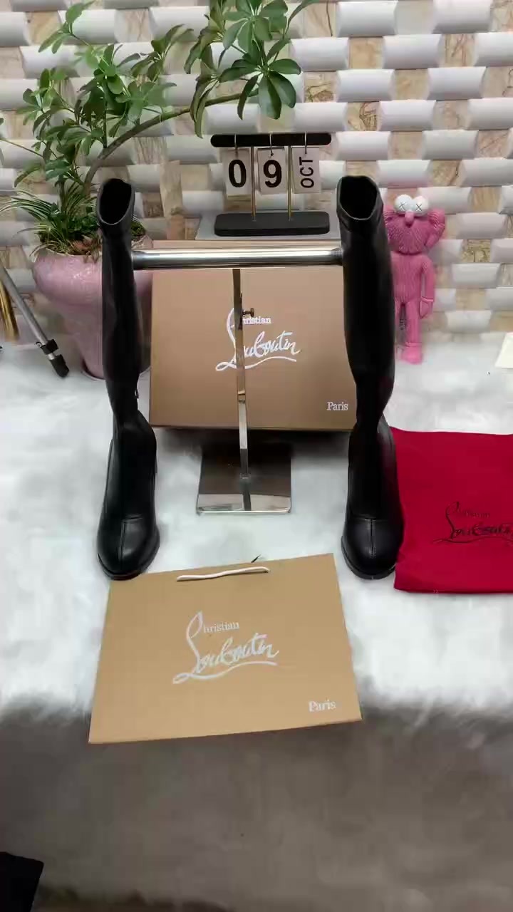 微信视频2025-10-14_220217_321.mp4