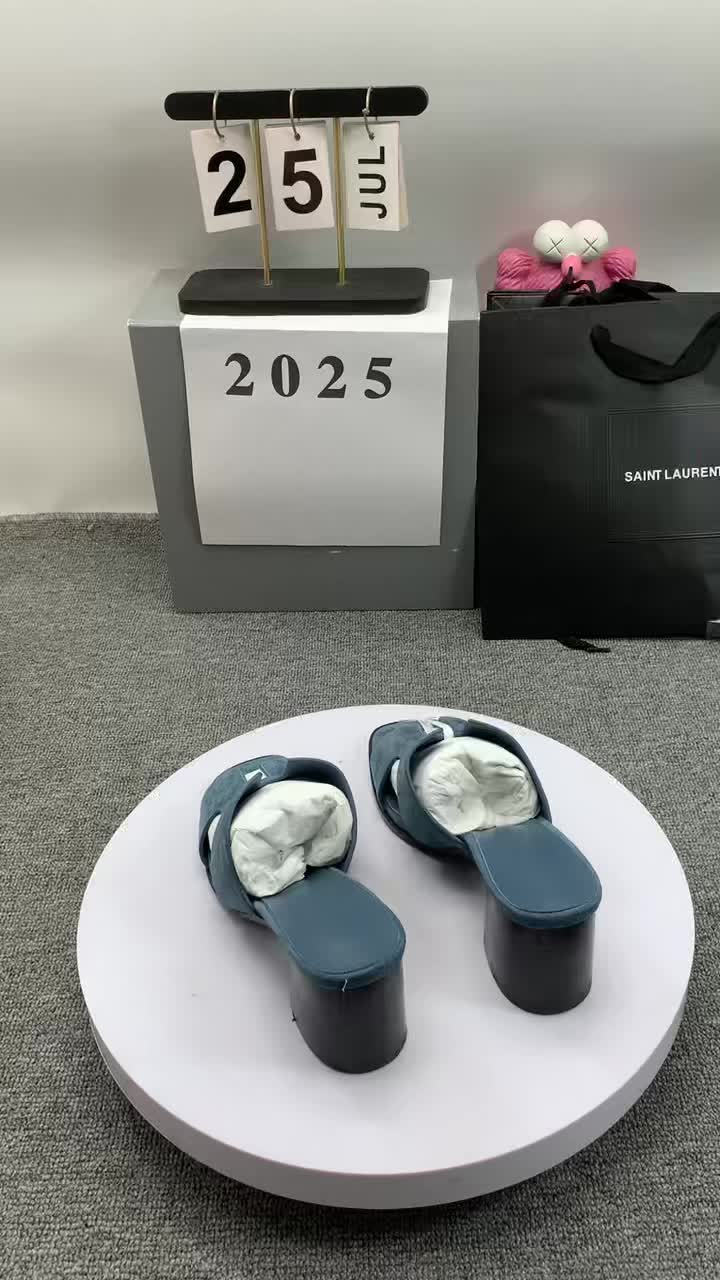 WeChat_20250729222127.mp4