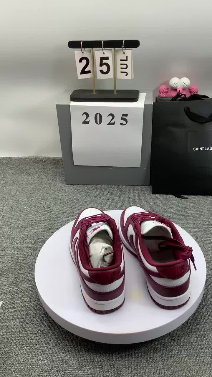 WeChat_20250729222137.mp4