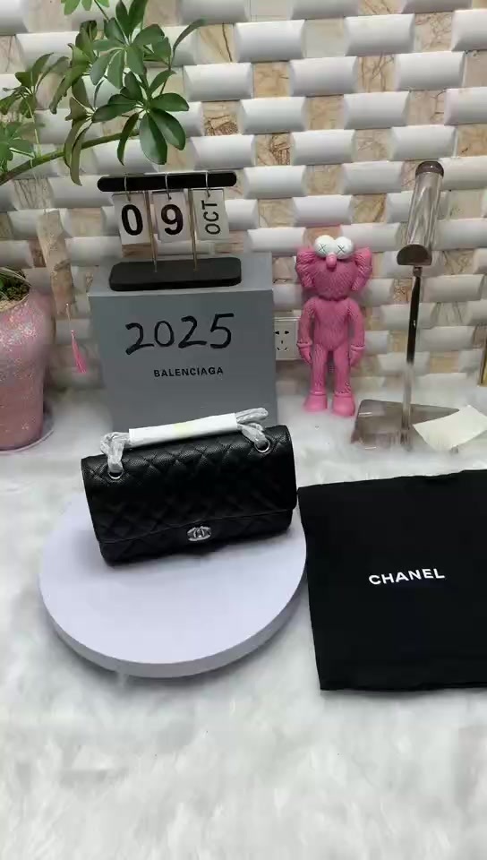 微信视频2025-10-14_220241_995.mp4