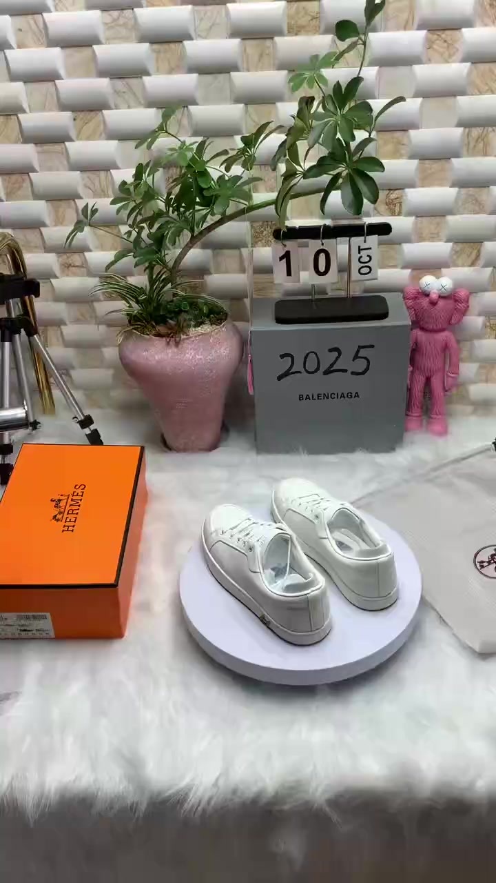 微信视频2025-10-14_220616_415.mp4