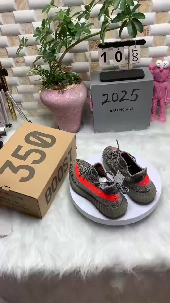 微信视频2025-10-14_220641_856.mp4