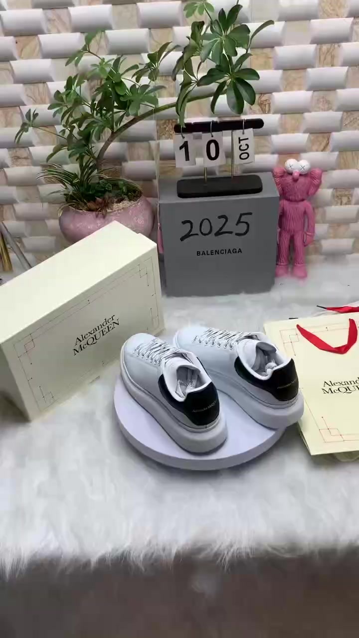 微信视频2025-10-14_220649_682.mp4