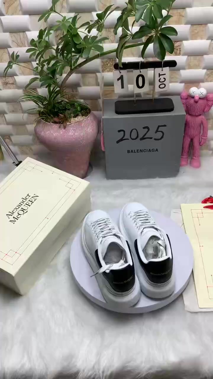 微信视频2025-10-14_220652_041.mp4