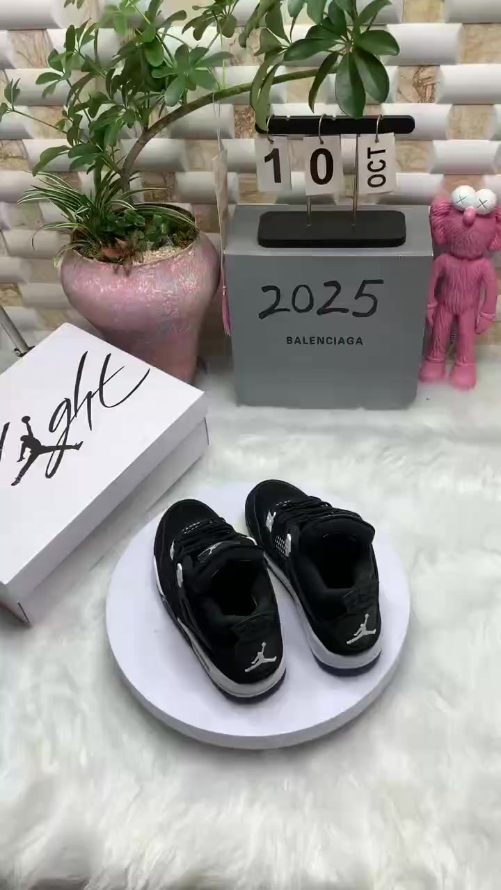 微信视频2025-10-14_220703_170.mp4