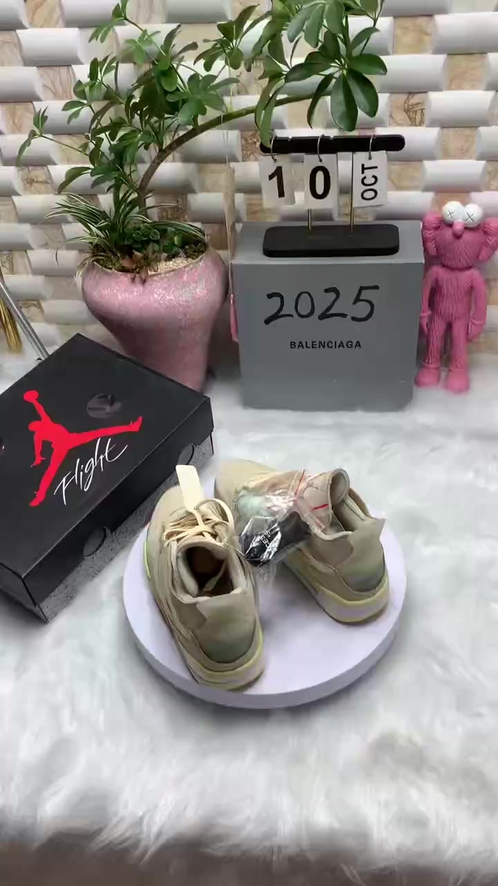 微信视频2025-10-14_220715_291.mp4