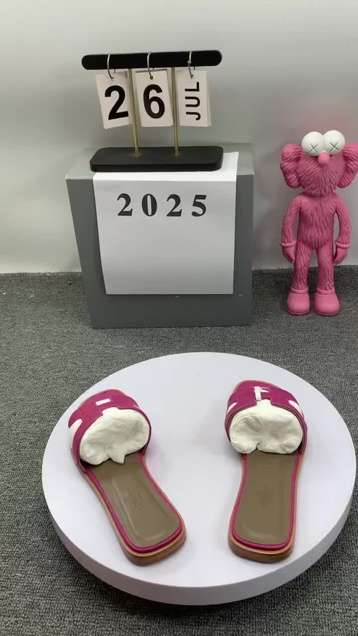 WeChat_20250729222341.mp4