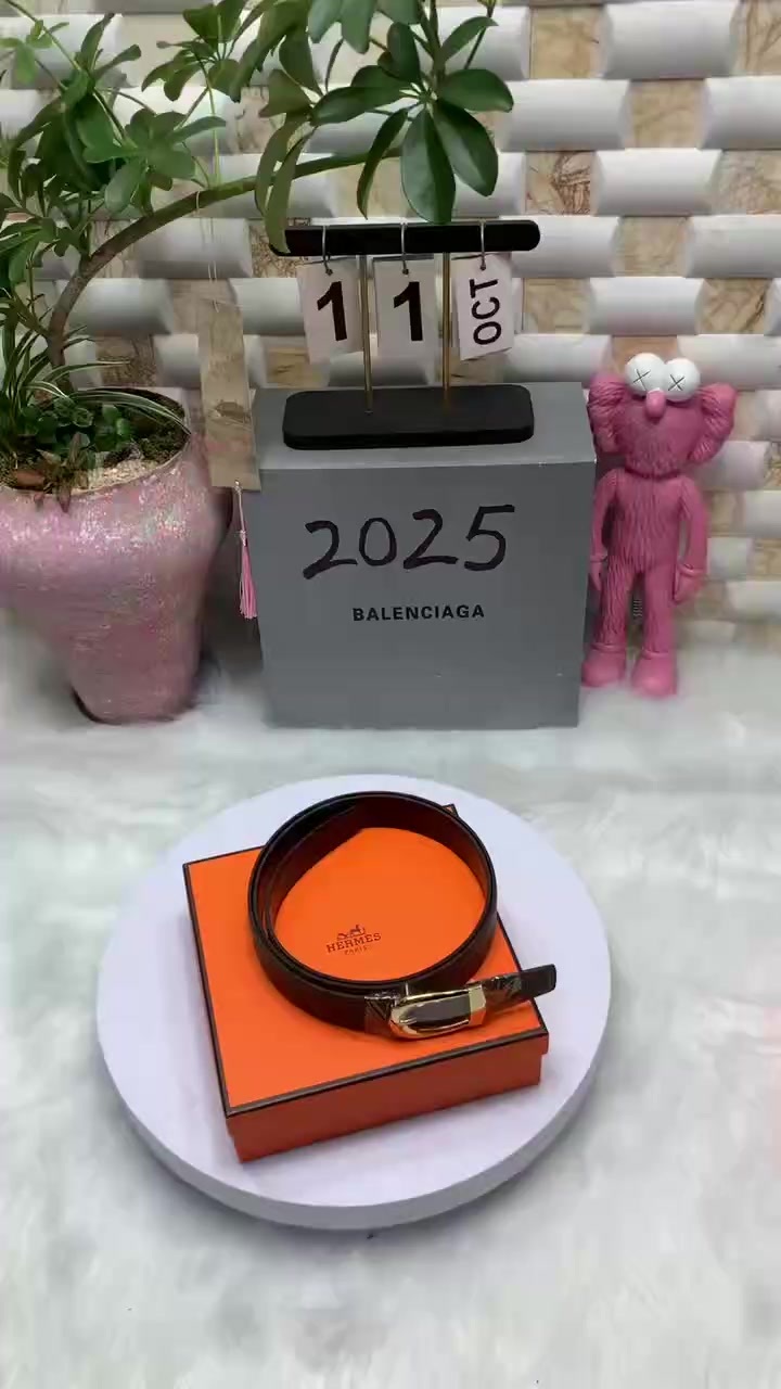 微信视频2025-10-14_220751_580.mp4