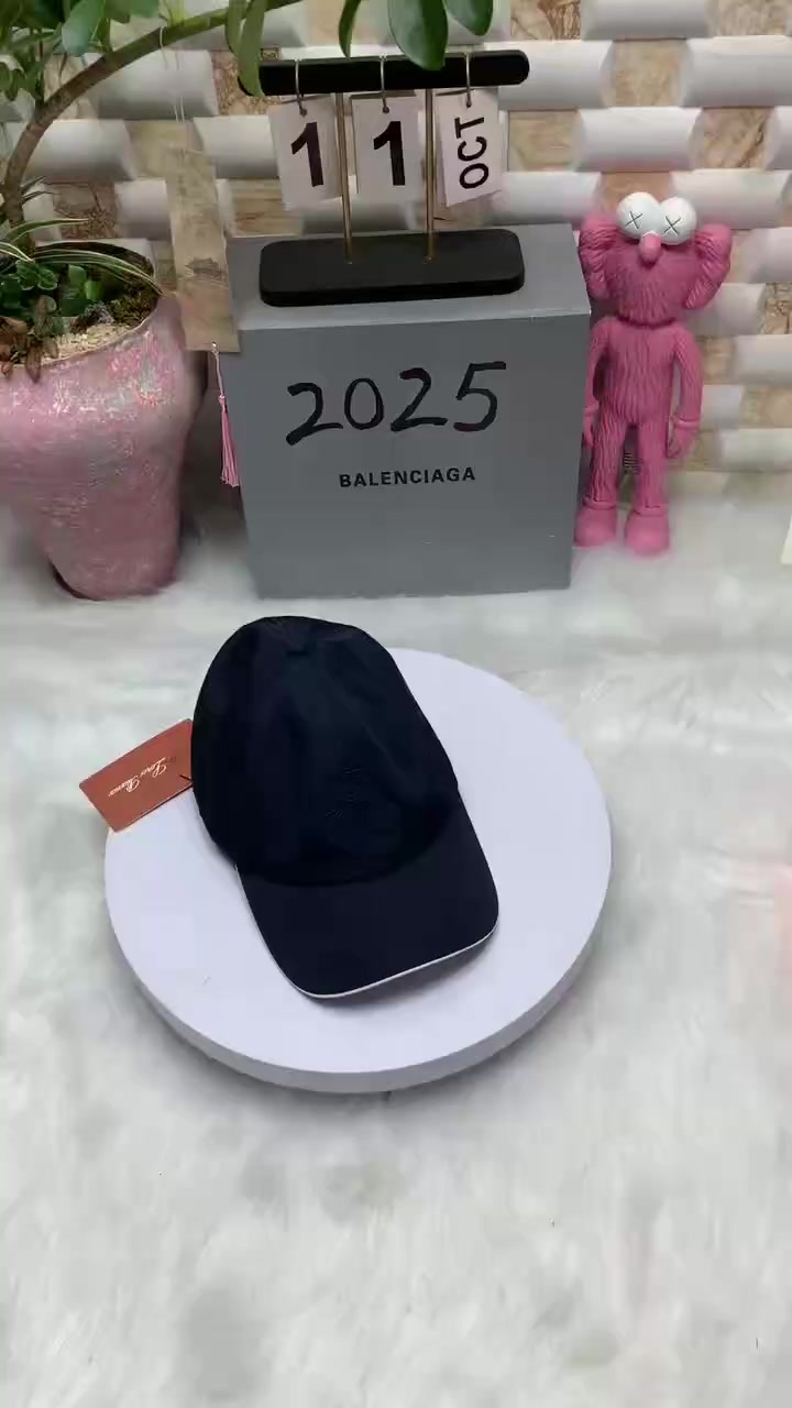 微信视频2025-10-14_220758_222.mp4