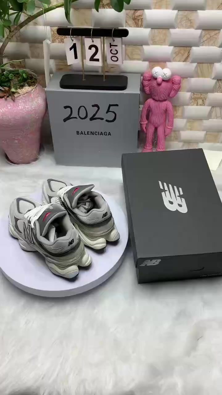 微信视频2025-10-14_220932_243.mp4