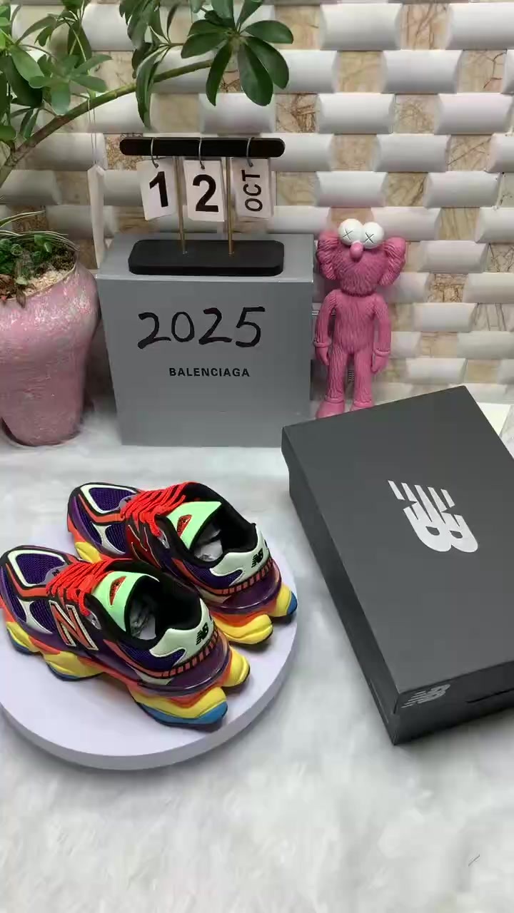 微信视频2025-10-14_220934_603.mp4