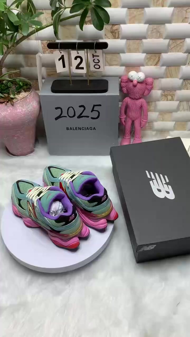 微信视频2025-10-14_220942_284.mp4