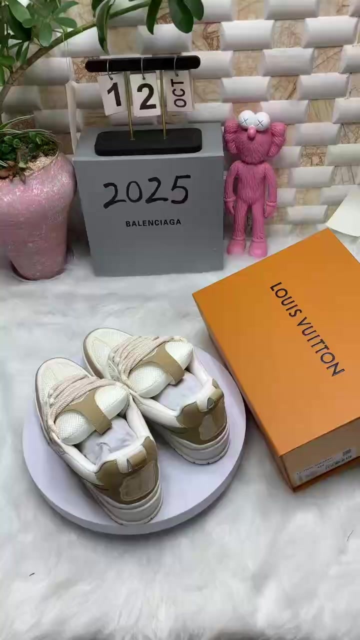 微信视频2025-10-14_220952_068.mp4